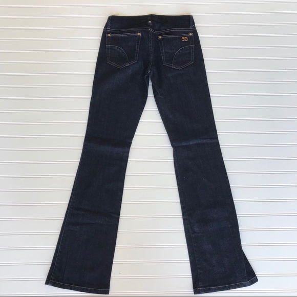 SALE MAKE AN OFFER! Jean Like NEW! - Picture 6 of 8